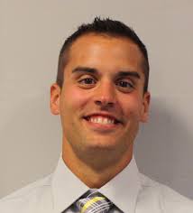 4b62c7ec3dae50aab9ce57038f5c92f00d91622a1255510783e41f1d87d967ae