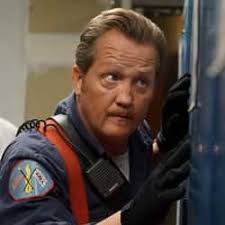 The Best Episodes of Chicago Fire