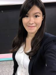 新聞人事全面睇- 杜茗慧開工前自拍（Source：杜茗慧（koko.taomingwai）ig 5-3-2021）