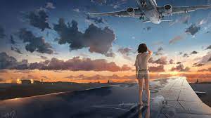 Lets hear it for songs that are slow and beautiful. Most Beautiful Music Big Skies By Really Slow Motion Youtube