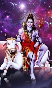 Lord Shiva 4K Images Ultra HD Wallpaper Shivlinga 8K Wallpapers Free  Download
