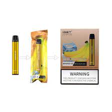 Solusi cara cepat download prefill dapodik 2021 tutorial download prefill dapodik terbaru. China 2021 New Arrival Electronic Cigarette Prefilled Iget Shion Disposable Vaporizer China Vape Shion