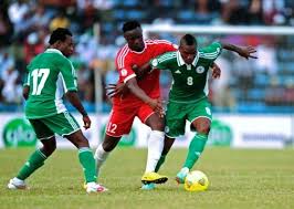 Here you have the comparison between kenya vs ethiopia 2020. Kenya Vs Ethiopia Soccer Live Stream Follow This Match Featuring Kenya Vs Ethiopia Right Here Sports Today Soccer Match Soccer