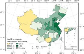 Заражено3 793 810+ 19 138вылечилось3 229 258умерло71 651 заражено922 559+ 2 897вылечилось797 462умерло13 237. The 2020 China Report Of The Lancet Countdown On Health And Climate Change The Lancet Public Health