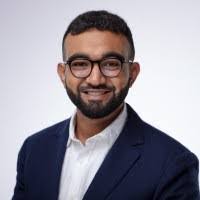 Abdulla Awad's Instagram, Twitter & Facebook