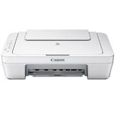 Schreibtischfreundlicher mehrzweckdrucker mit einer ganzen reihe von anschlussmöglichkeiten. 83 Www Canon Driverprinter Com Ideas Printer Driver Canon Printer