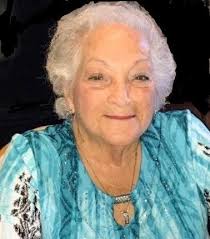 Ugo poggi è stato fondato a firenze nel 1900 come produttore di argenteria, porcellana, cristalleria e arredamento. Obituary Of Johanna Poggi Welcome To Tuttle Funeral Home Located