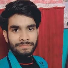 Bablu Khan & Son Tailor in Minar Gate,Palwal