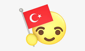 This list contains the emojis of all country flags of the world, with the exception of northern ireland, for which emoji do not exist. Graphic Free Library Emoji Png National Flag Free Emoticons Chinese Flag Emoji Transparent Png 500x500 Free Download On Nicepng