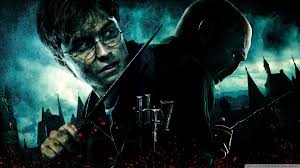 Find and download harry potter desktop backgrounds on hipwallpaper. Harry Potter Hd Wallpapers Wallpaper Cave