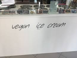Мороженица nemox gelato duo mio plus. Gelato Mio Arco Ice Cream Happycow