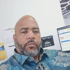 The rhythm of life keeps me going from day one it's always been the  rhythmic sound of life