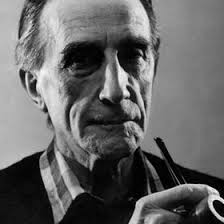 Henri Robert Marcel Duchamp (stringbeanman36)