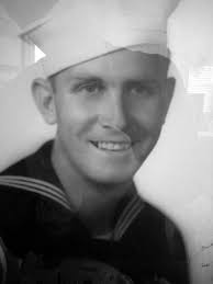 Robert Allen “Bob” Swartz (1917-2007)