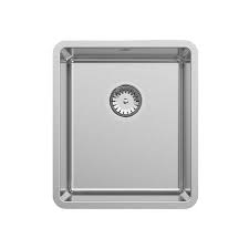 Bring the bold look of kohler to your kitchen or bathroom with quality sinks. Abey Lucia Single Bowl Sink Bathroom Supplies In Brisbane