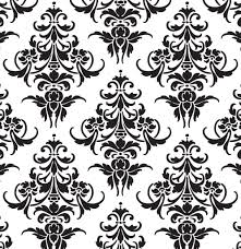The victorian essence is reflected in a somewhat busy environment designed to represent status, opulence, and romance. Graphics Victorian Pattern Victorian Gothic Decor Victorian Wallpaper