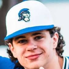 Jackson Van Wormer's Pro Photos