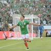 Javier 'chicharito' hernández transfer news: Https Encrypted Tbn0 Gstatic Com Images Q Tbn And9gcrpaukr3pbt D1rqwdo3v0g3zzzxerehw8cghtqqxkvmqgyx06j Usqp Cau