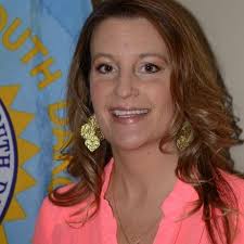 Gov.-elect Kristi Noem announces more choices for her Cabinet