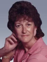 Obituary information for Gail Judith Hall