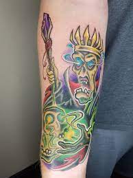 2832 south glenstone avenue springfield, mo 65804. Moth Studio Tattoo Piercing Shop Springfield Missouri 1 Review 1 860 Photos Facebook