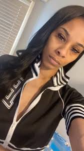 And that’s a fact 🙌🏽😮‍💨🫡