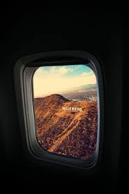 We did not find results for: Hollywood Sign 1080p 2k 4k 5k Hd Wallpapers Free Download Wallpaper Flare