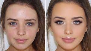 Bark.com has been visited by 10k+ users in the past month Diy Bridal Makeup Tutorial Diy Wedding Makeup Diy Bridal Makeup Bridal Makeup Tutorial