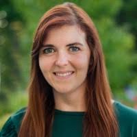 Colleen Downey's Instagram, Twitter & Facebook