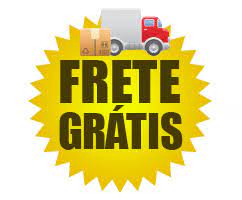 Referência Magento: Tutorial: Exibir apenas a opção frete grátis para o cliente
