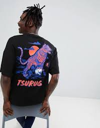 16 Image Alternatetext Streetwear Tshirt Shirt Design Inspiration Mens Tshirts