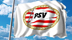 Check spelling or type a new query. Waving Flag With Psv Eindhoven Stock Footage Video 100 Royalty Free 28712416 Shutterstock