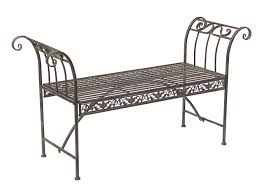 Check spelling or type a new query. Dandibo Gartenbank Wetterfest Ohne Ruckenlehne Aus Metall Braun 96001 140 Cm Bank Metallbank Sitzbank Garten Dandibo