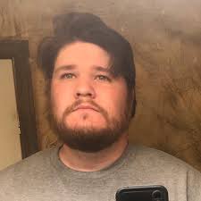 Good morning sister's and brother's it's a beautiful morning here