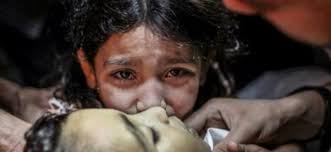 The most common palestine kids girls material is metal. 16 Palestinian Children Killed In First Term Of 2019 Imemc News