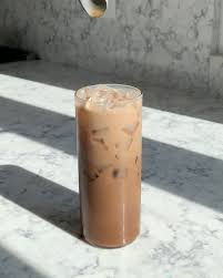 Vivian On Instagram Mocha Inspired Instant Coffee Recipe Ok Let S Get It Now 2 T Coffee Shop Aesthetic Instant Coffee Recipes Nescafe Instant Coffee