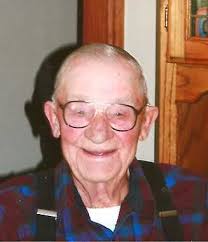 Obituaries for Nov. 27, 2011