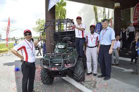 Buy our report for this company usd 14.99 most recent financial data: Tcim Tgb Launch First Agrocarrier 6 6
