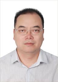 孙继明-中国科学院大学-UCAS