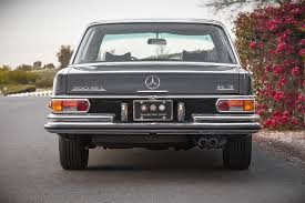 Mbenz 300 Sel W 109 Mercedes Benz Classic Mercedes Benz Amg Mercedes Benz 300