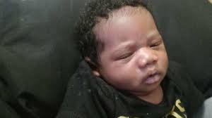 Michael Owens pleads not guilty in the murder of his wife Ebony Owens