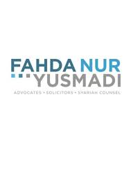 .nur yusmadi png images, risalei nur, risale i nur, nur mal schnell das mammut retten, nur risalei nur risale i nur nur mal schnell das mammut retten nur kasih the movie dray nur waterfall nur. Fahda Nur Yusmadi Home Facebook