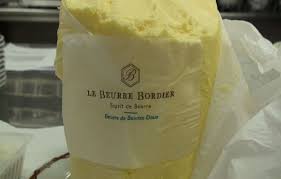 Beurres Definitions Et Appellations Metiers De L Alimentation