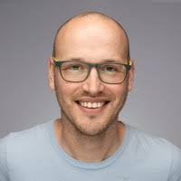 30+ "Doug Ashton" profiles