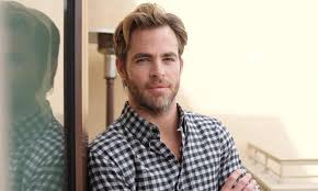 Pine made his feature film debut as lord devereaux in the princess diaries 2: Chris Pine Wonder Woman Movie Will Be Set During First World War Chris Pine The Guardian