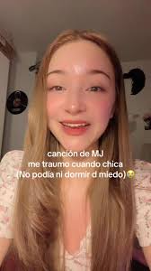 He Was Honest So I Did This... ❤️