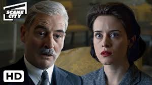 Much Needed Vacation For The Prime Minister