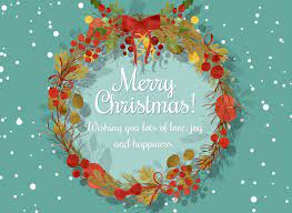 Choose from over 1 million stock photos. Free Christmas Card Maker Mockofun