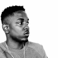 Listen to Beetle In The House