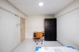 One of the places to visit in singapore is the renowned raffles hotel, where you can try a singapore sling in luxurious surroundings. Toa Payoh Braddell Master Room For Rent No Agent Fee Amp No Owner Braddell Bedroom Homates Singapore